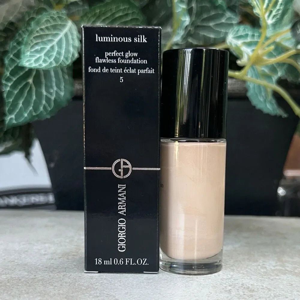 Giorgio Armani giorgio armani